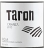 10 Taron Crianza (Bodegas Taron) 2010